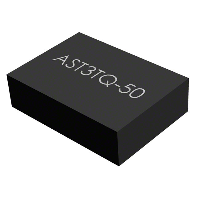 AST3TQ-V-40.000MHZ-50-C / 인투피온
